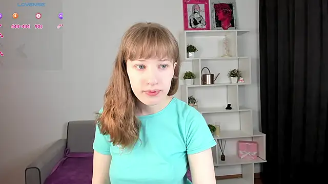 tracy aw online show from 02/11/26, 02:49