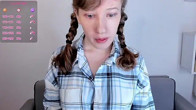 tracy aw online show from 03/20/26, 08:41