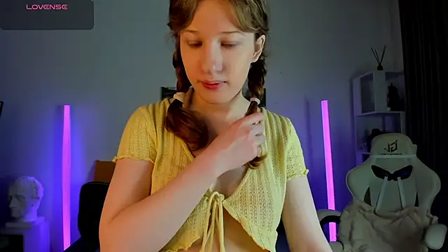 tracy aw online show from 03/30/26, 06:36