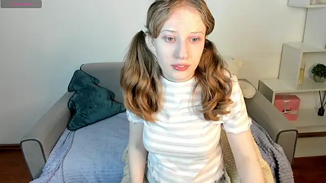 tracy aw online show from 04/27/26, 08:45