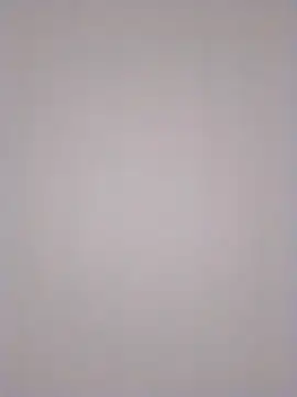 pintomurcho041 online show from 01/10/26, 08:21