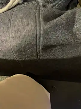 Snapshot of moimoi_moi chatting on 01/10/26, 07:48 moimoi moi online show from 01/10/26, 07:48