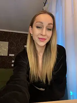 AnesaKis online show from 01/14/26, 01:44