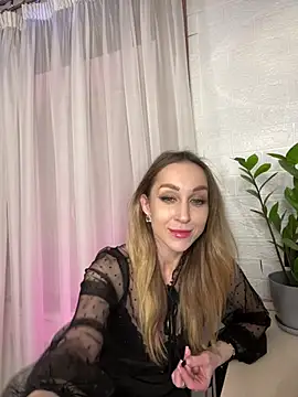 AnesaKis online show from 01/16/26, 12:03