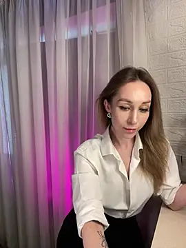 AnesaKis online show from 02/02/26, 12:37