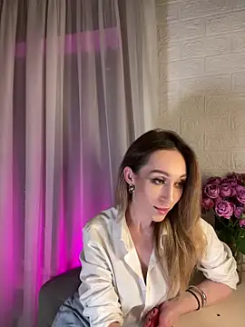 AnesaKis online show from 02/26/26, 01:26