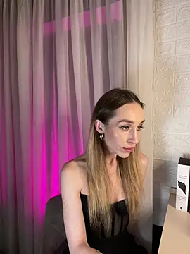 AnesaKis online show from 03/01/26, 11:18