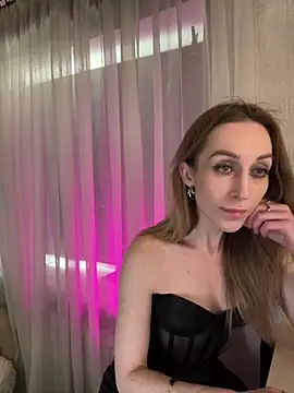 AnesaKis online show from 03/02/26, 07:15