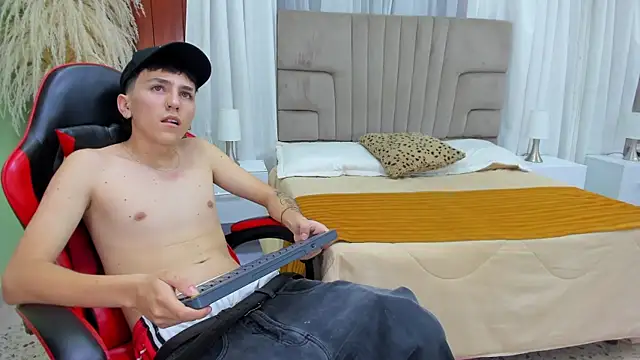 Snapshot of irvin_keyes chatting on 02/22/26, 11:31 irvin keyes online show from 02/22/26, 11:31