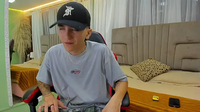 Snapshot of irvin_keyes chatting on 02/23/26, 11:29 irvin keyes online show from 02/23/26, 11:29