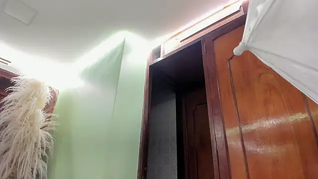 Snapshot of irvin_keyes chatting on 02/26/26, 11:20 irvin keyes online show from 02/26/26, 11:20