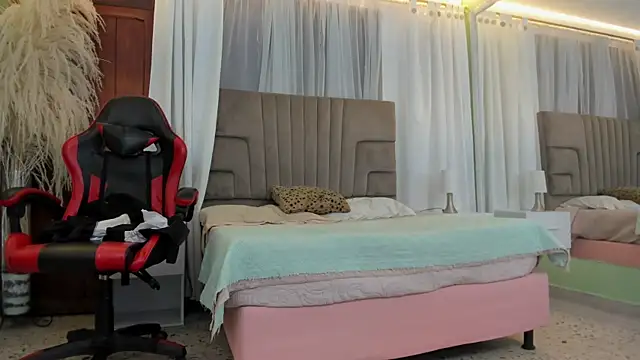 Snapshot of irvin_keyes chatting on 03/01/26, 11:34 irvin keyes online show from 03/01/26, 11:34