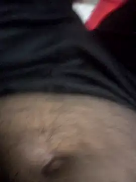 deshi9inch9 online show from 05/07/26, 05:51