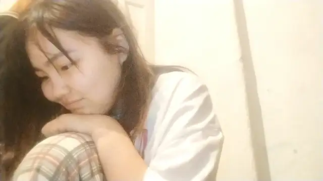 MollyAsian online show from 03/05/26, 06:31