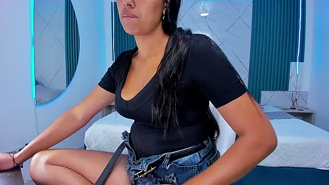 Sara-Robeth online show from 01/15/26, 07:28