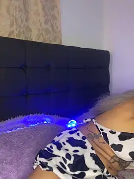 sakuraanduchira  online show from 03/04/26, 03:12