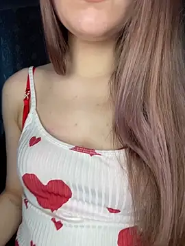 MargoXoki online show from 03/01/26, 11:12