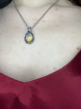 MargoXoki online show from 05/01/26, 11:26