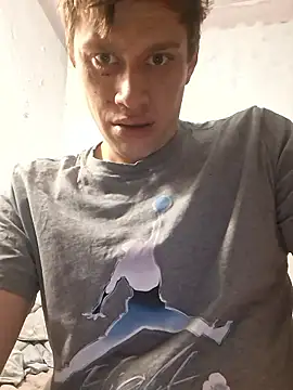 Mucopero online show from 01/10/26, 08:54