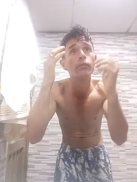 torvyHot online show from 01/10/26, 09:41