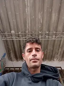 torvyHot online show from 01/15/26, 09:18