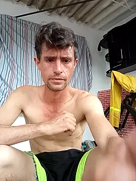 torvyHot online show from 02/10/26, 08:24