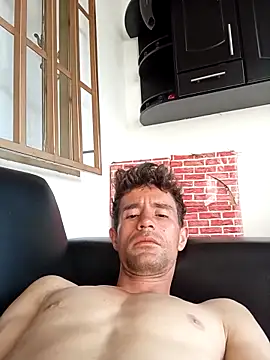 torvyHot online show from 02/14/26, 08:38