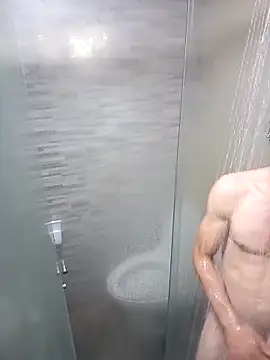 torvyHot online show from 03/04/26, 08:37