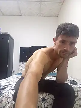 torvyHot online show from 03/18/26, 08:34