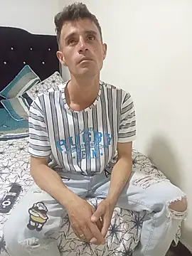 torvyHot online show from 06/02/26, 10:01