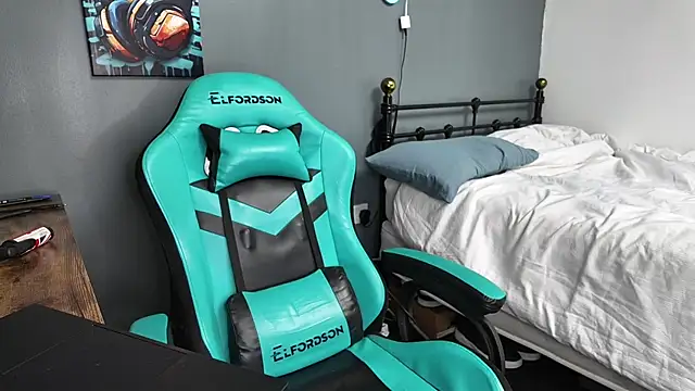l-laross online show from 05/11/26, 12:11
