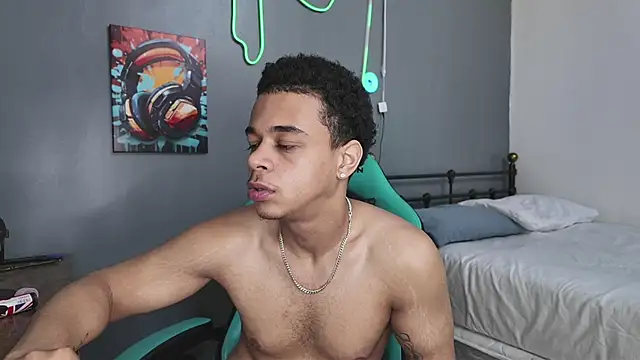 l-laross online show from 05/13/26, 12:24