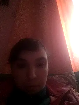 Snapshot of KaterynaLeona chatting on 01/11/26, 12:43 KaterynaLeona online show from 01/11/26, 12:43