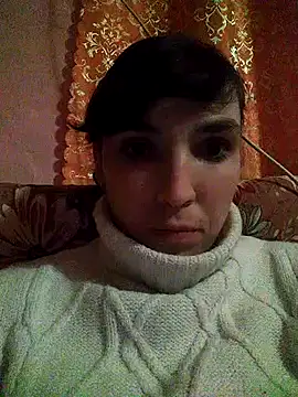 Snapshot of KaterynaLeona chatting on 01/12/26, 02:33 KaterynaLeona online show from 01/12/26, 02:33