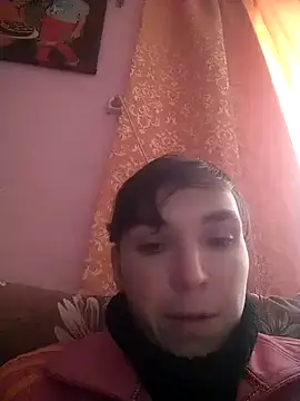 Snapshot of KaterynaLeona chatting on 01/15/26, 09:58 KaterynaLeona online show from 01/15/26, 09:58