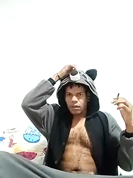 Snapshot of BlakeAdam29 chatting on 01/14/26, 11:38 BlakeAdam29 online show from 01/14/26, 11:38