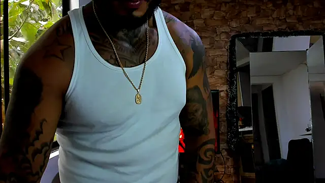 Snapshot of alexis_27121 chatting on 01/19/26, 03:05 alexis 27121 online show from 01/19/26, 03:05