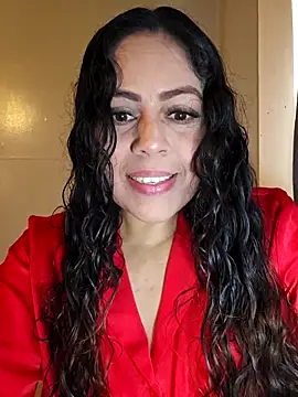  Zhamira online show from 03/26/26, 01:17