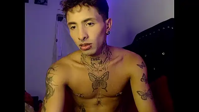 pol lu online show from 01/10/26, 10:47