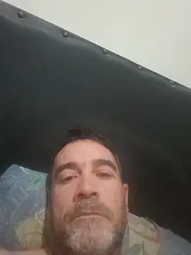 Porlassombras online show from 01/12/26, 03:56