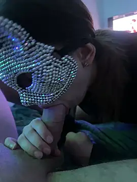 Snapshot of SweetDanger_lvx chatting on 02/21/26, 03:13 SweetDanger lvx online show from 02/21/26, 03:13