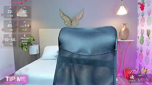 Snapshot of emma_hiltonn_ chatting on 06/02/26, 07:27 emma hiltonn online show from 06/02/26, 07:27
