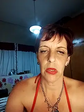 Juguetonafogosa5 online show from 03/08/26, 06:39