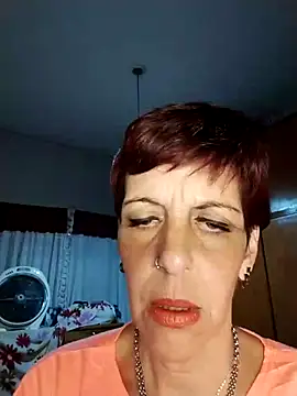 Juguetonafogosa5 online show from 03/15/26, 08:26