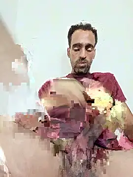 Snapshot of Najibbest chatting on 07/14/26, 10:59 Najibbest online show from 07/14/26, 10:59