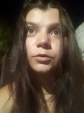 baqeteada0 online show from 01/15/26, 01:21