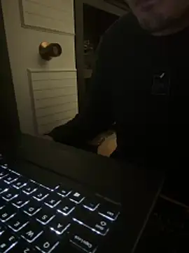 2flimsy online show from 02/08/26, 02:04