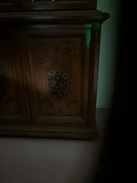 2flimsy online show from 02/12/26, 05:46