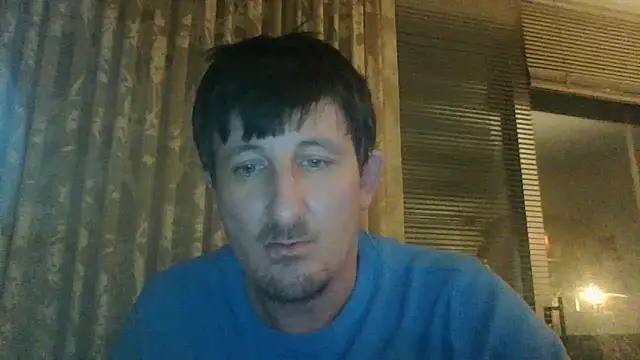 2flimsy online show from 02/20/26, 03:58