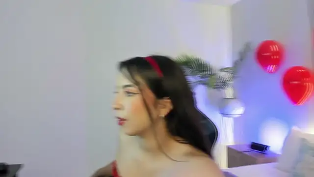 cataleya castle online show from 02/14/26, 12:24